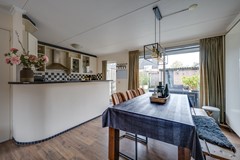 34_FUNDA_STERKENHOEVE 11_RIJEN.jpg